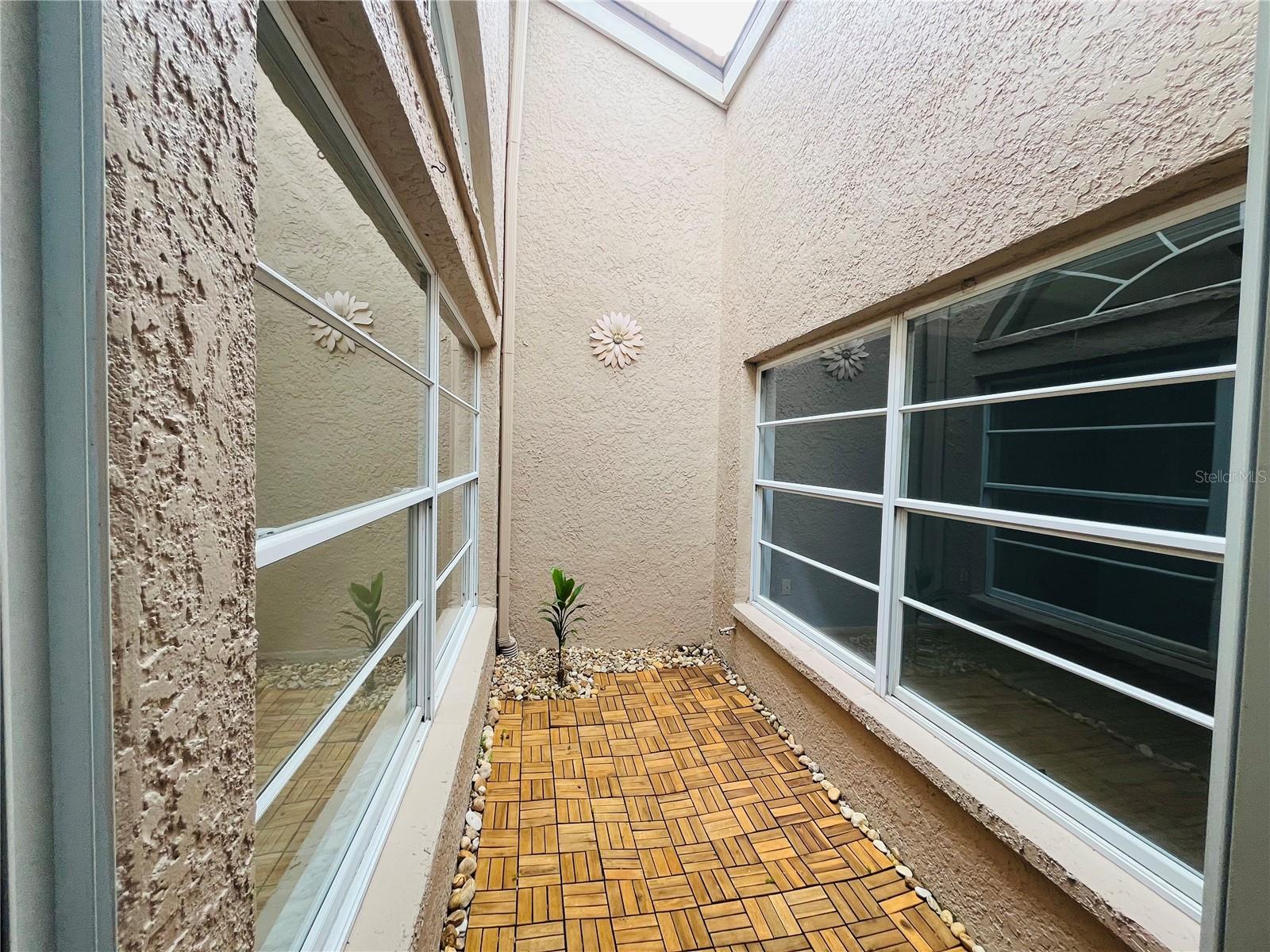 3867 DARSTON ST, PALM HARBOR, FL, 34685