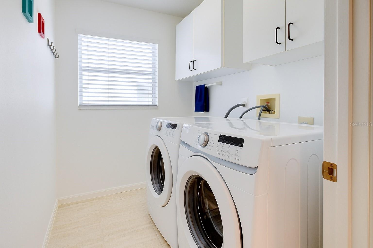 3867 DARSTON ST, PALM HARBOR, FL, 34685