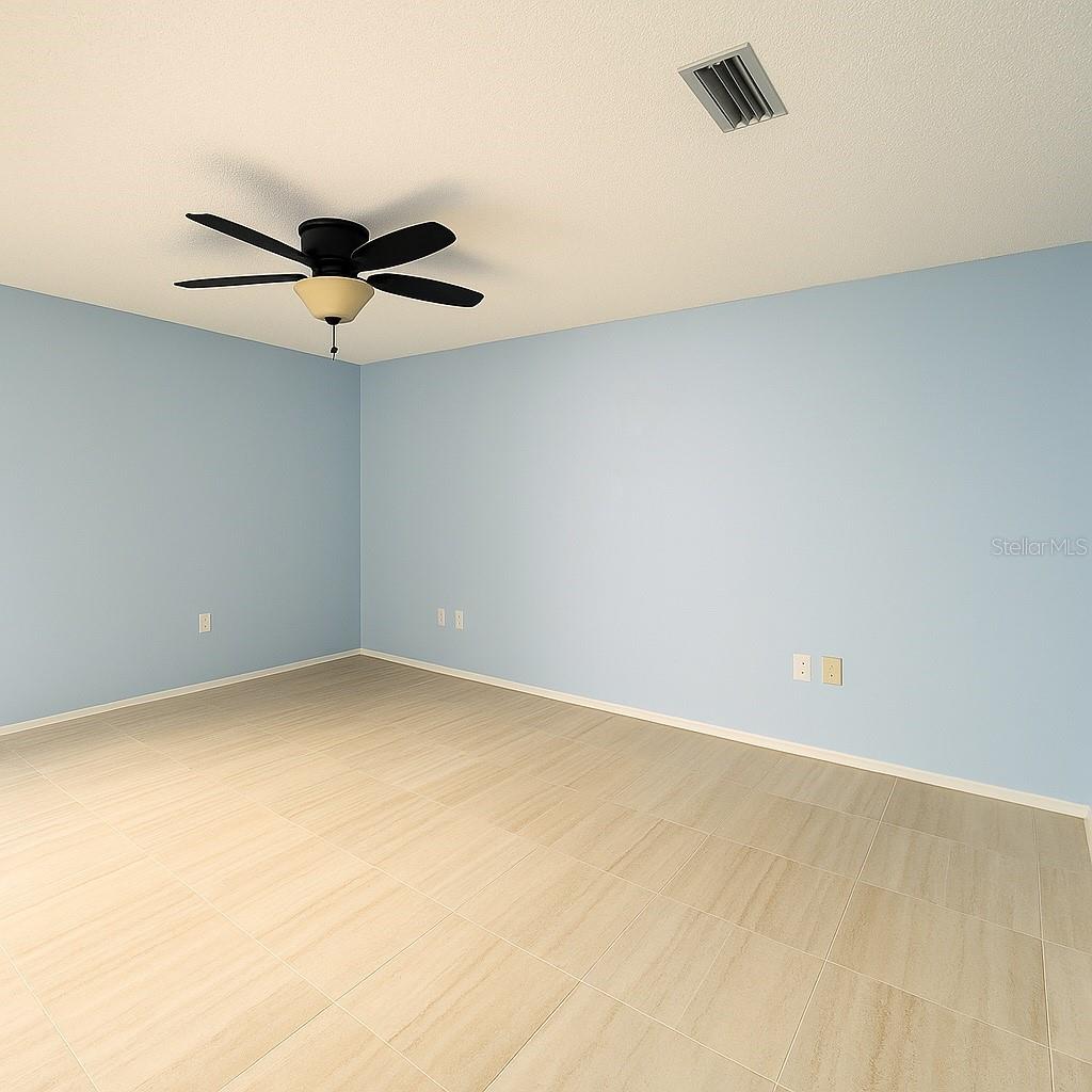 3867 DARSTON ST, PALM HARBOR, FL, 34685