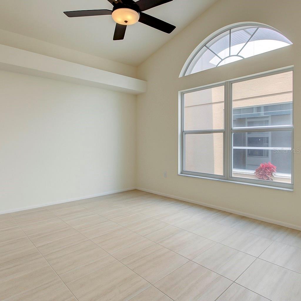 3867 DARSTON ST, PALM HARBOR, FL, 34685
