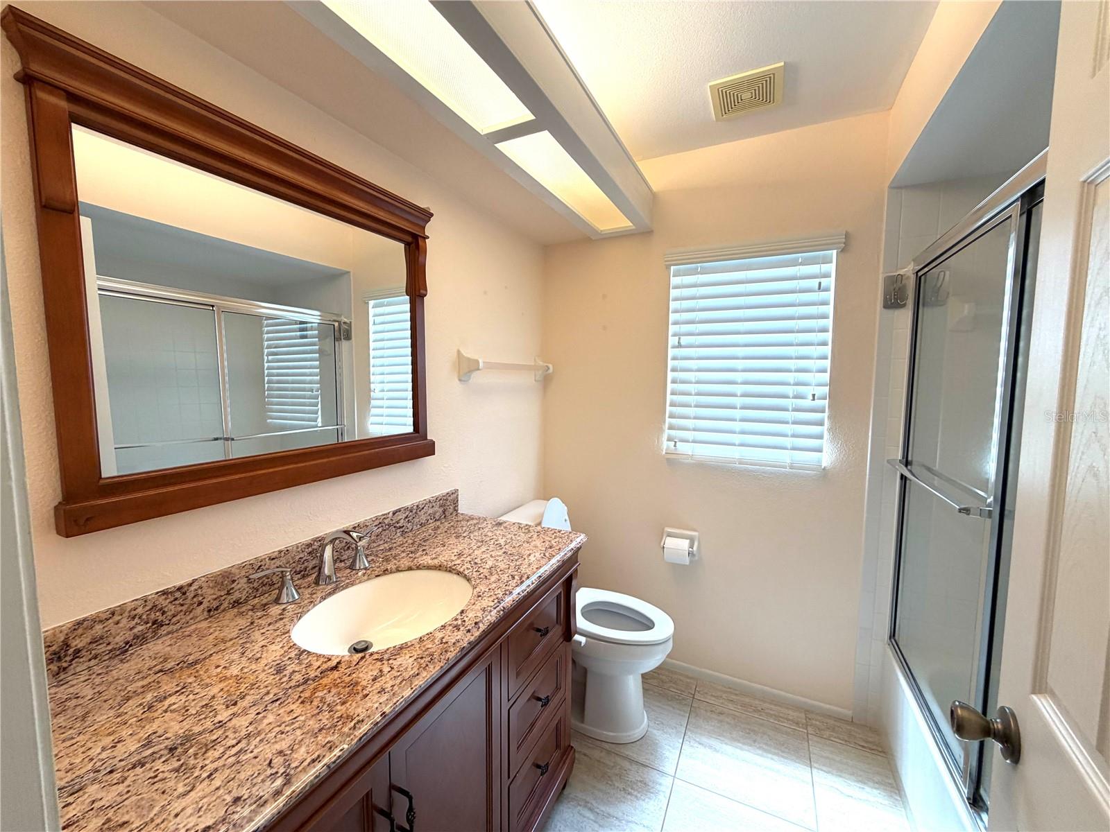 3867 DARSTON ST, PALM HARBOR, FL, 34685