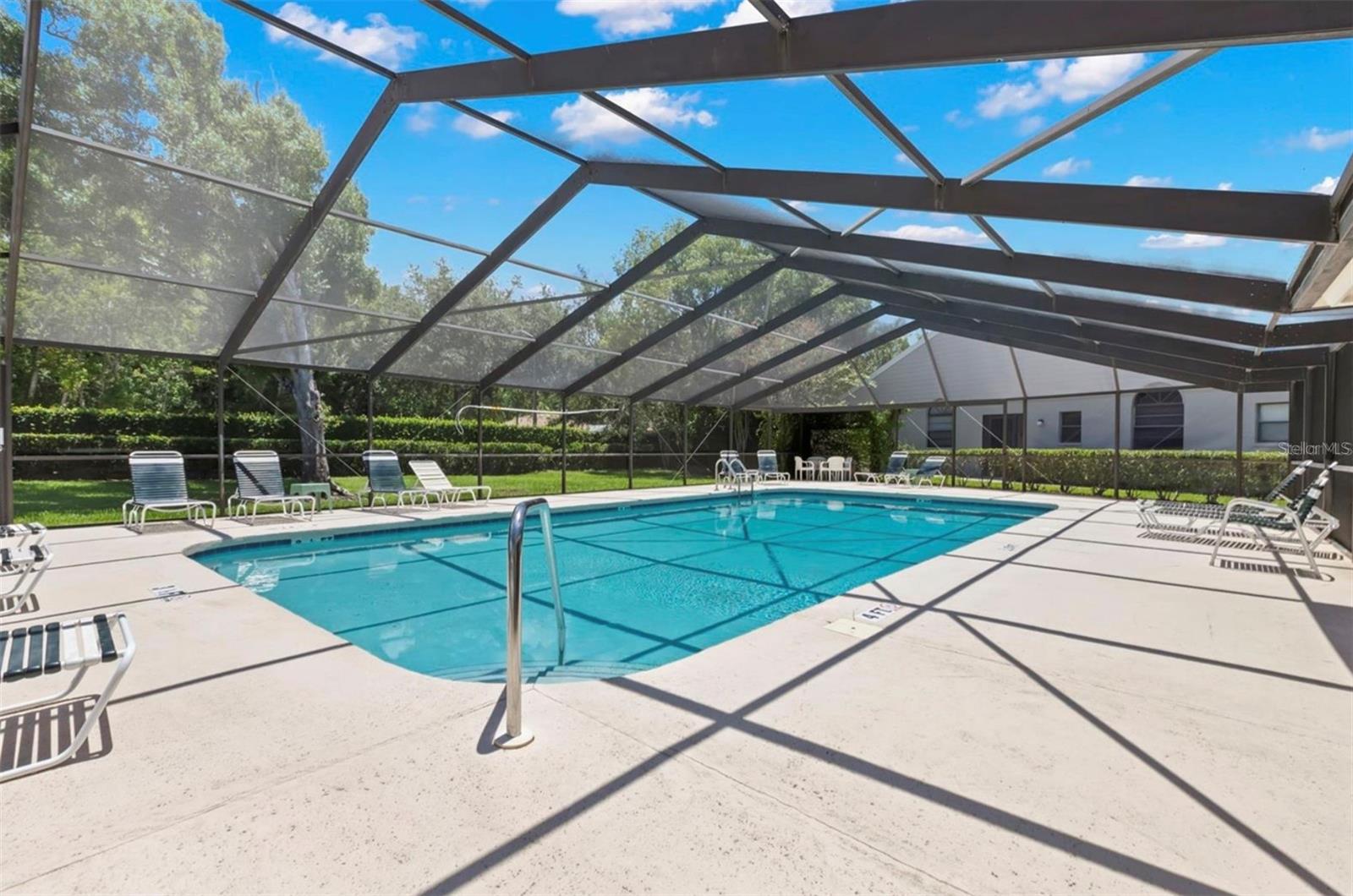 3867 DARSTON ST, PALM HARBOR, FL, 34685