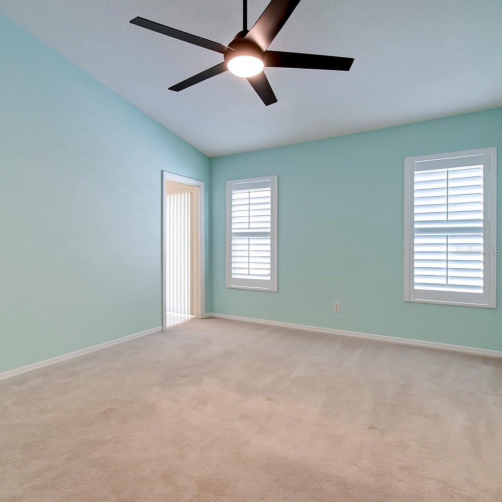 3867 DARSTON ST, PALM HARBOR, FL, 34685
