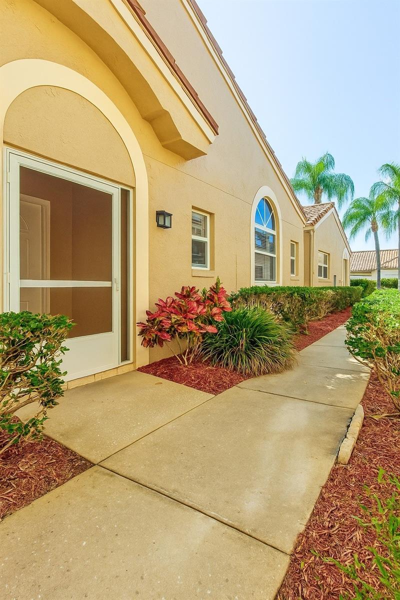 3867 DARSTON ST, PALM HARBOR, FL, 34685