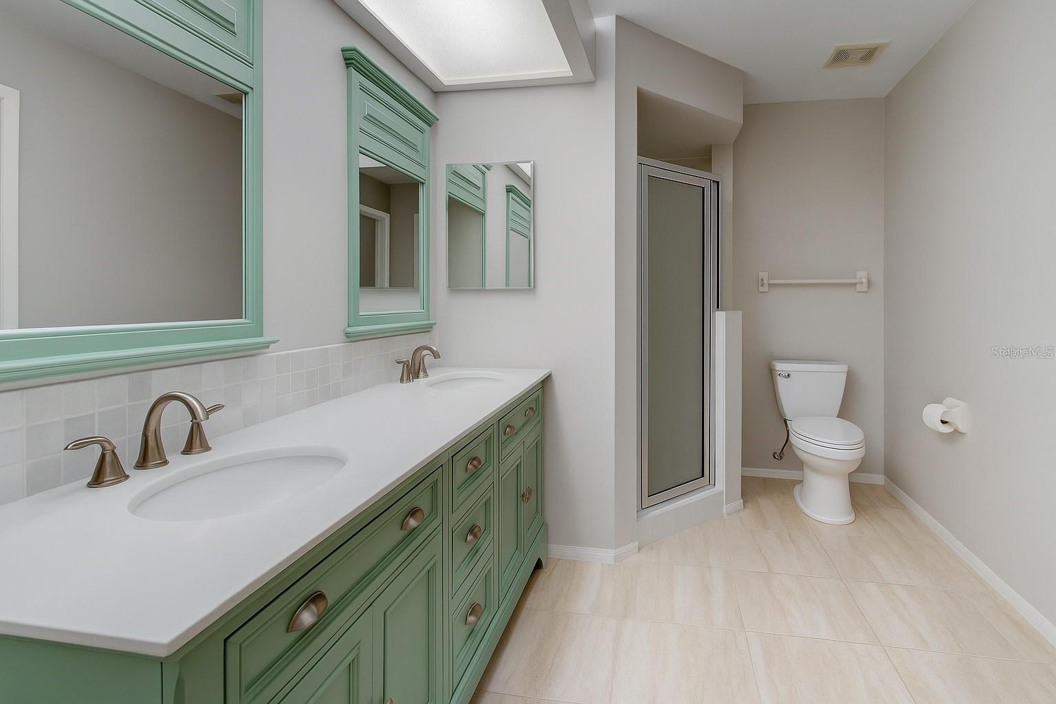 3867 DARSTON ST, PALM HARBOR, FL, 34685