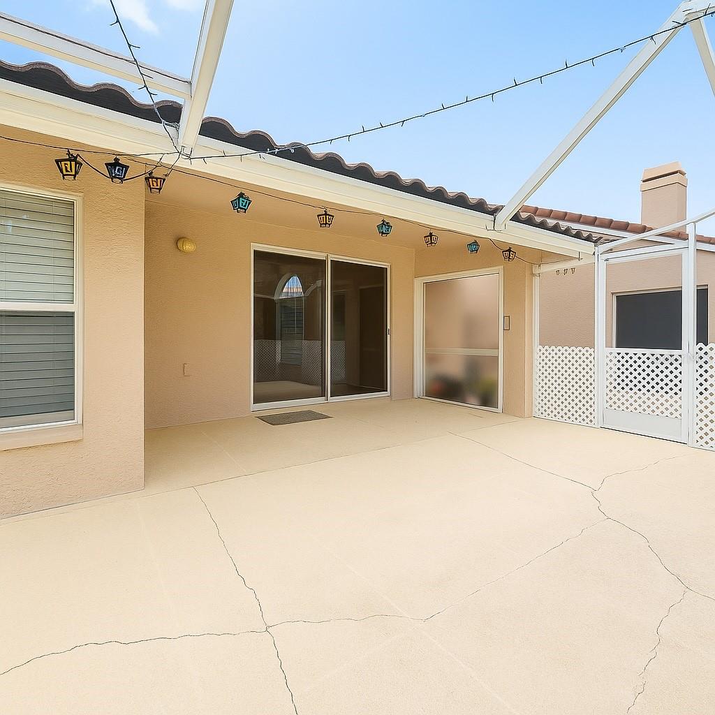 3867 DARSTON ST, PALM HARBOR, FL, 34685