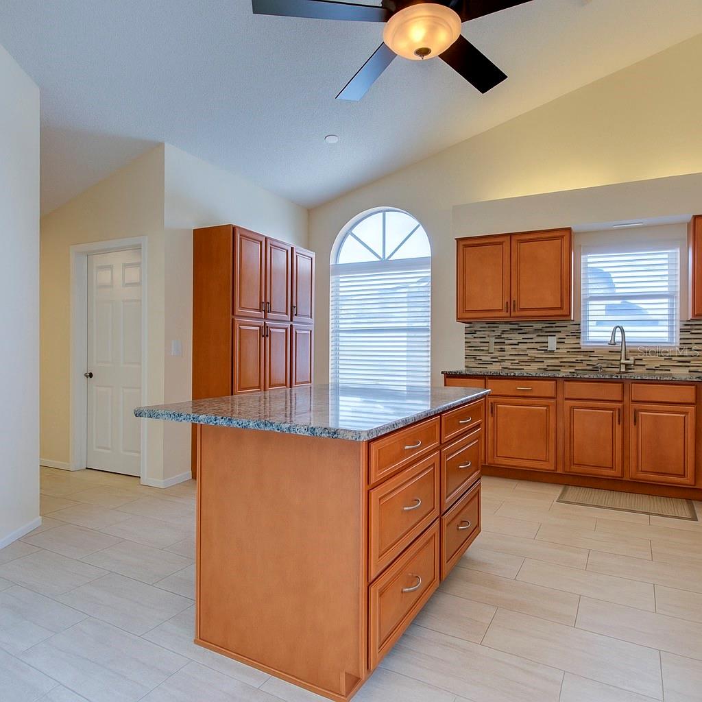 3867 DARSTON ST, PALM HARBOR, FL, 34685