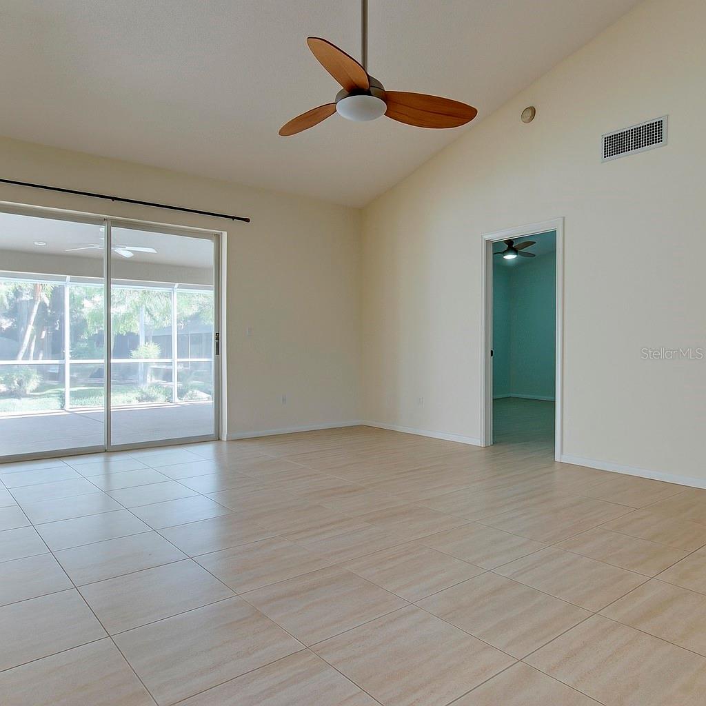 3867 DARSTON ST, PALM HARBOR, FL, 34685