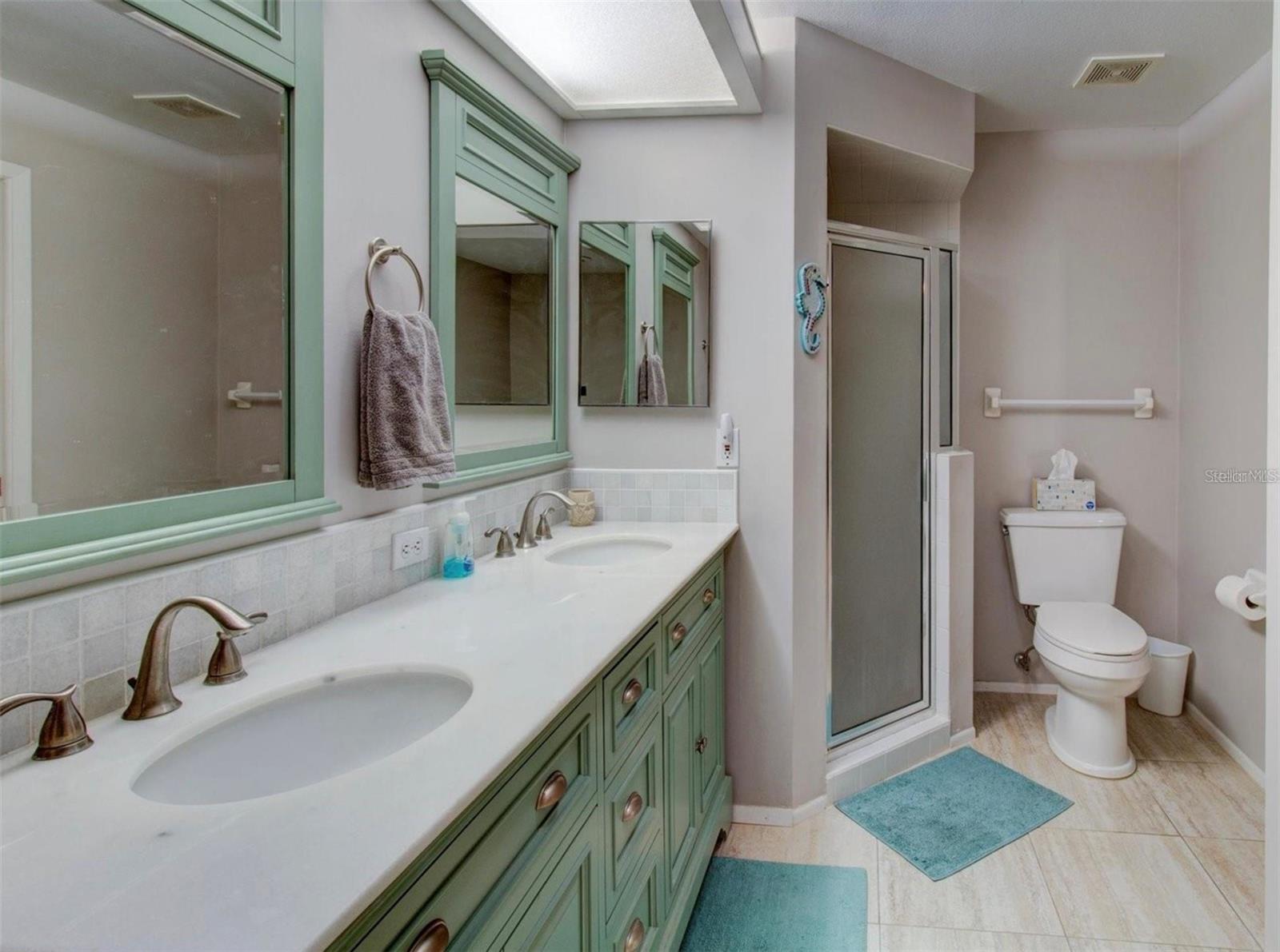 3867 DARSTON ST, PALM HARBOR, FL, 34685