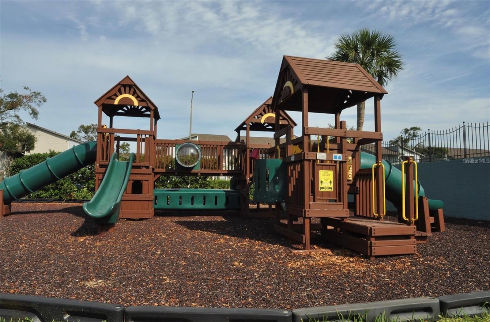 3867 DARSTON ST, PALM HARBOR, FL, 34685