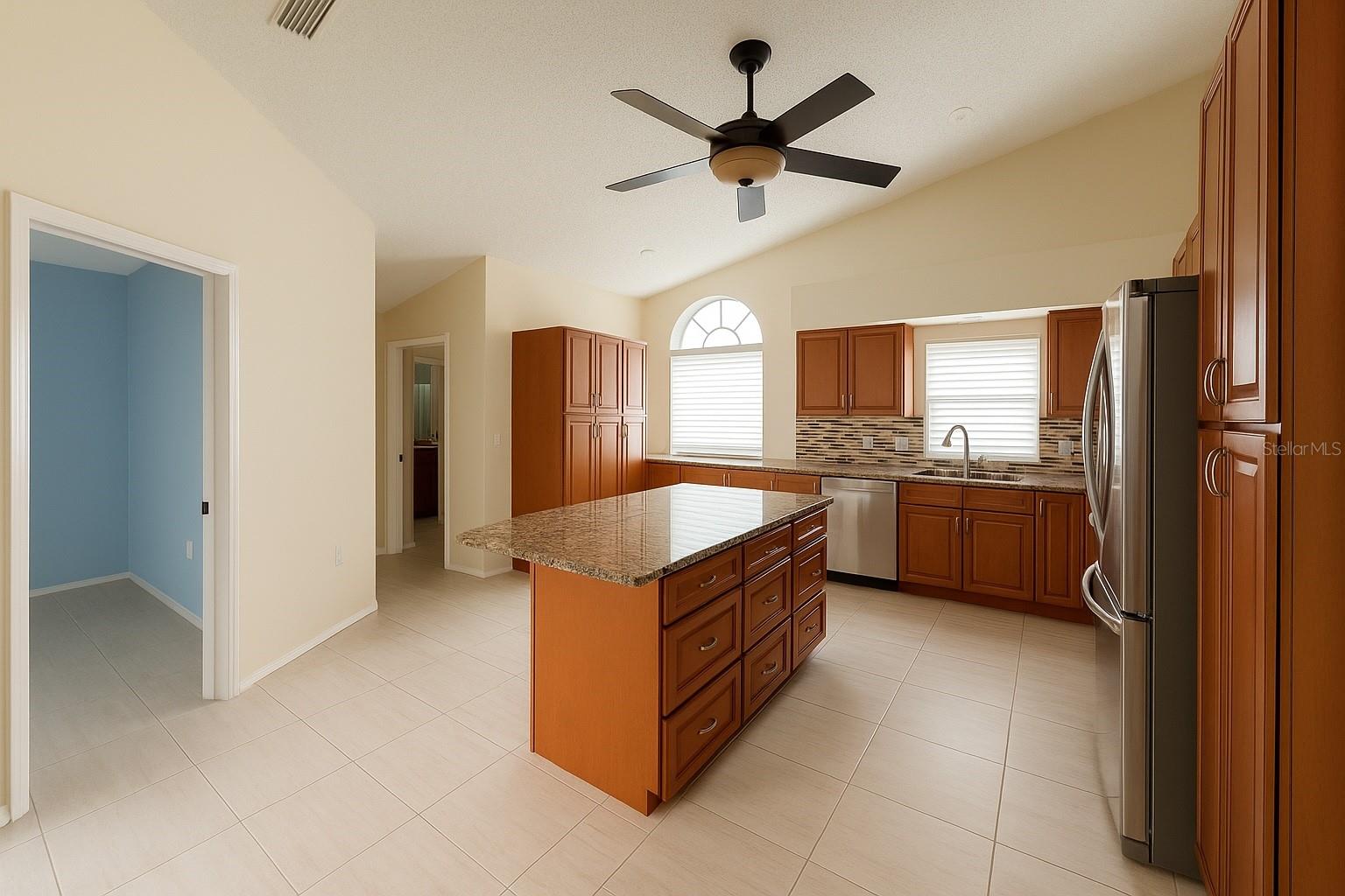 3867 DARSTON ST, PALM HARBOR, FL, 34685