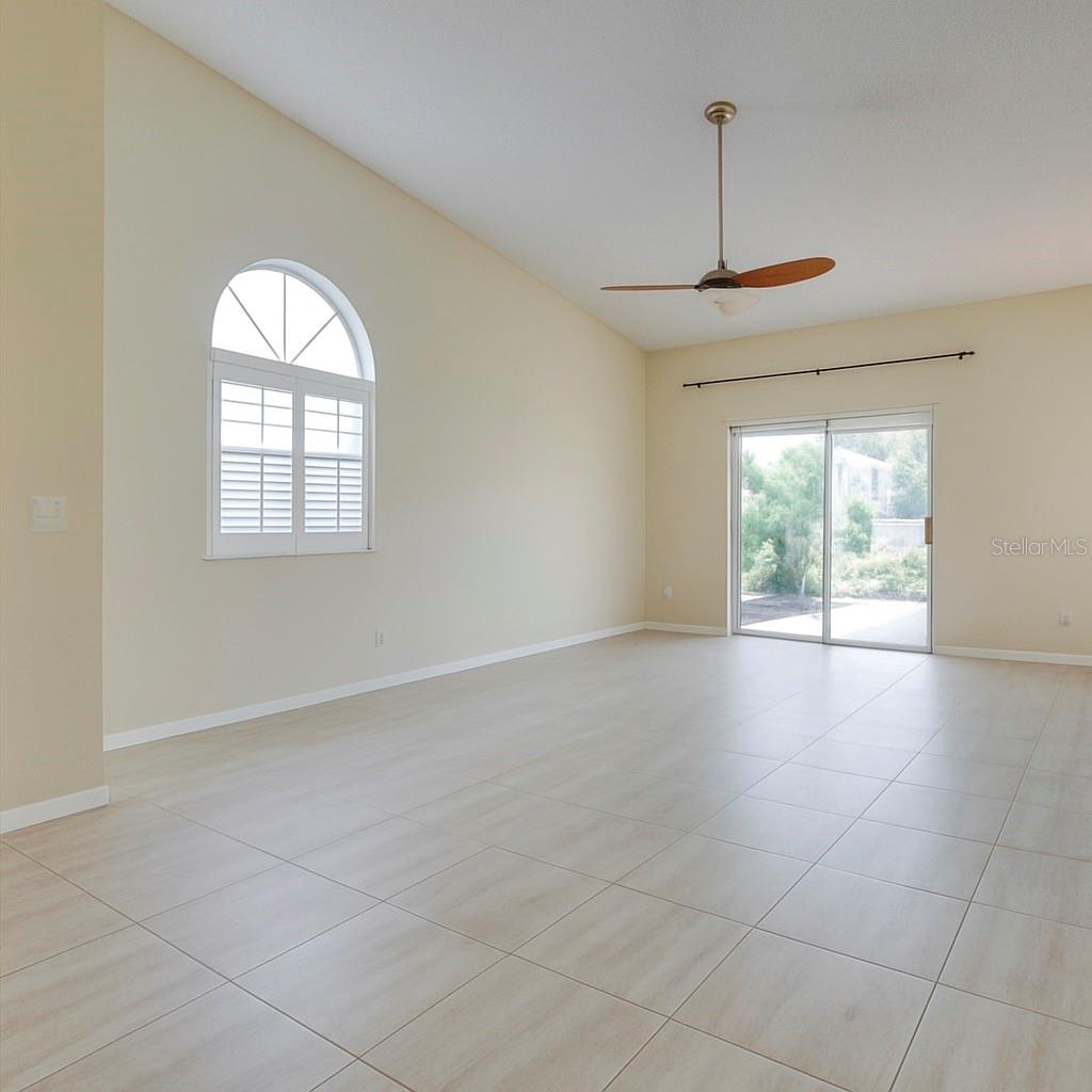 3867 DARSTON ST, PALM HARBOR, FL, 34685