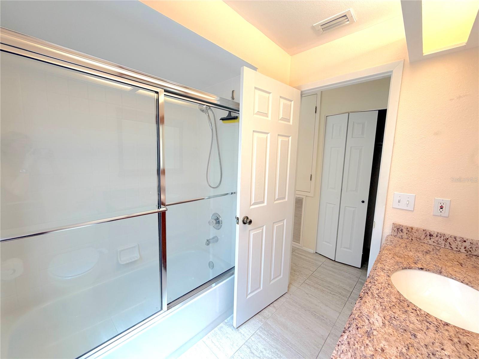 3867 DARSTON ST, PALM HARBOR, FL, 34685