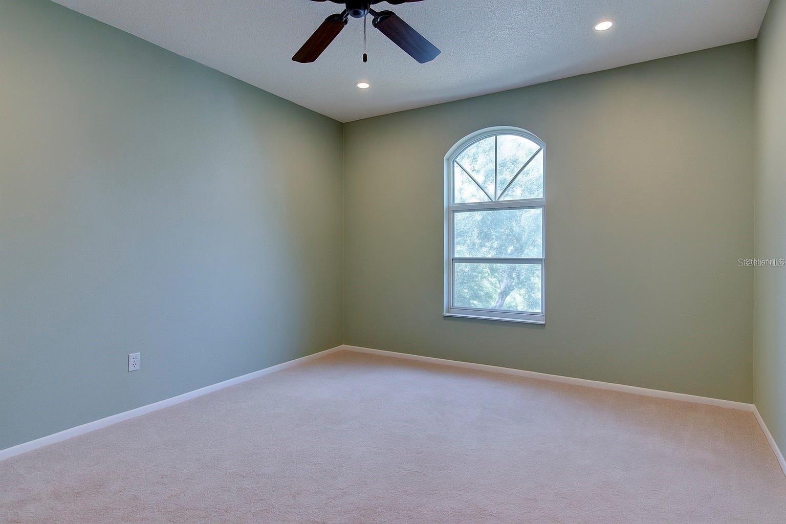 3867 DARSTON ST, PALM HARBOR, FL, 34685
