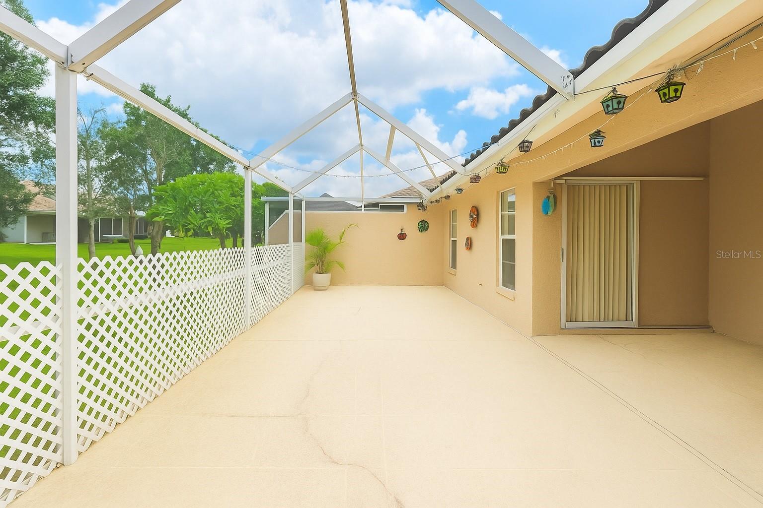 3867 DARSTON ST, PALM HARBOR, FL, 34685