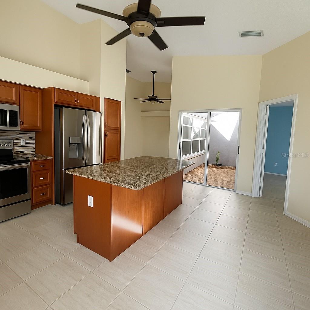3867 DARSTON ST, PALM HARBOR, FL, 34685
