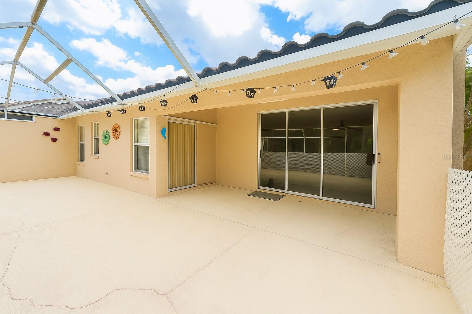 3867 DARSTON ST, PALM HARBOR, FL, 34685