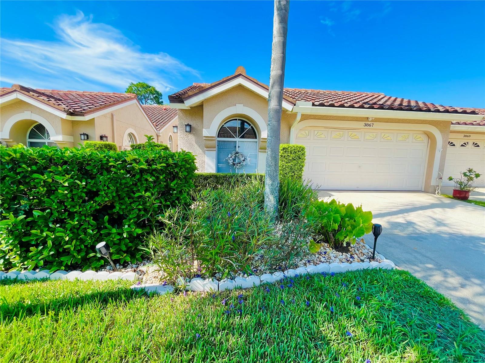 3867 DARSTON ST, PALM HARBOR, FL, 34685