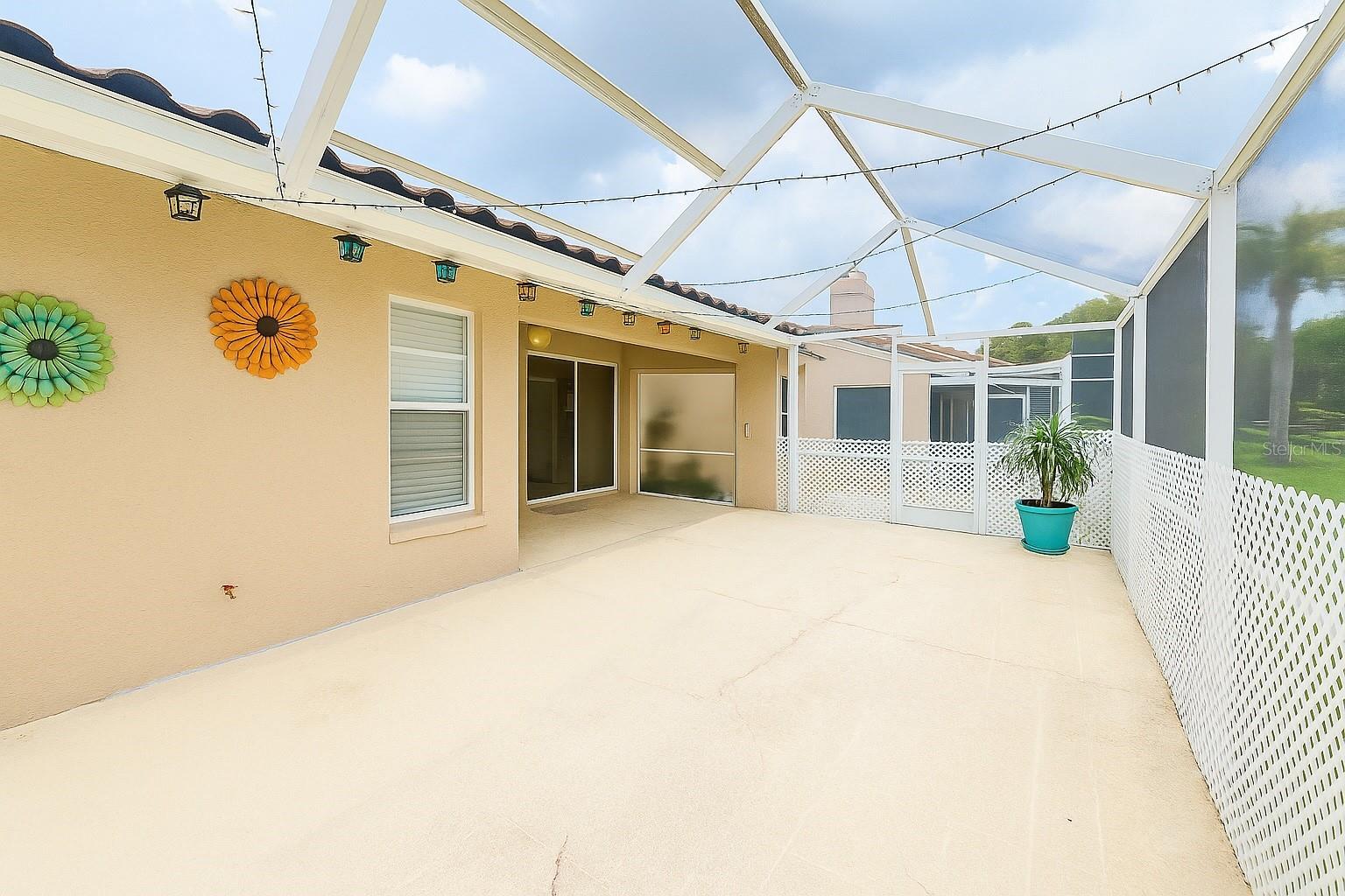 3867 DARSTON ST, PALM HARBOR, FL, 34685