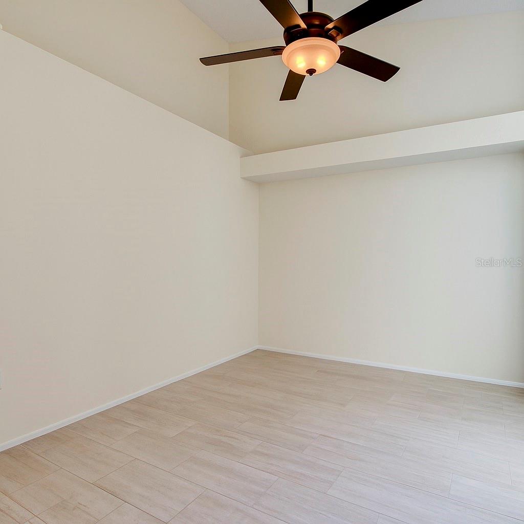 3867 DARSTON ST, PALM HARBOR, FL, 34685