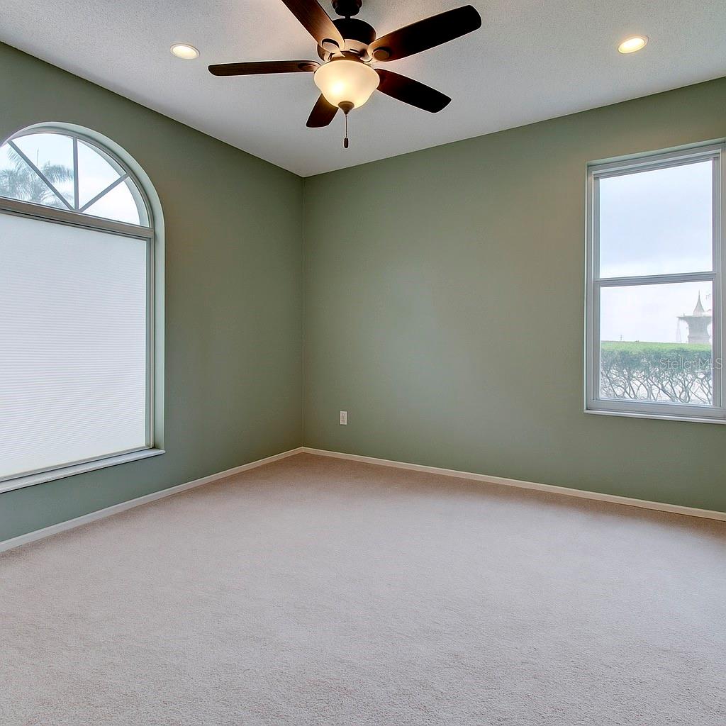 3867 DARSTON ST, PALM HARBOR, FL, 34685