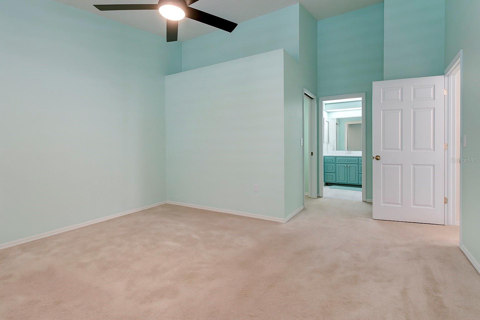 3867 DARSTON ST, PALM HARBOR, FL, 34685