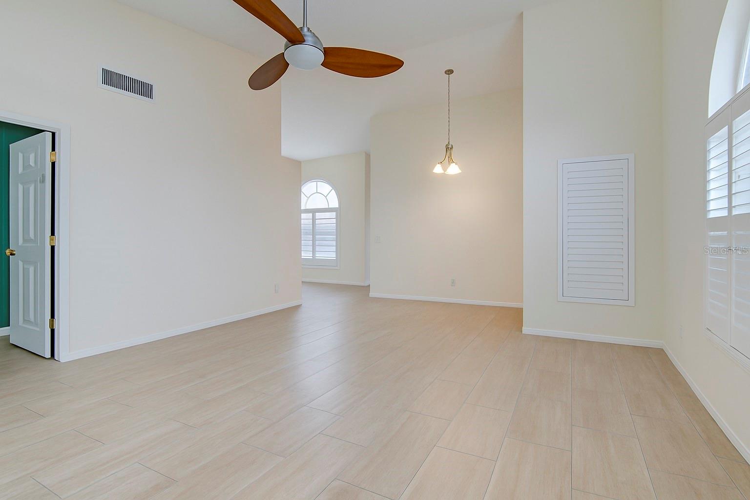 3867 DARSTON ST, PALM HARBOR, FL, 34685