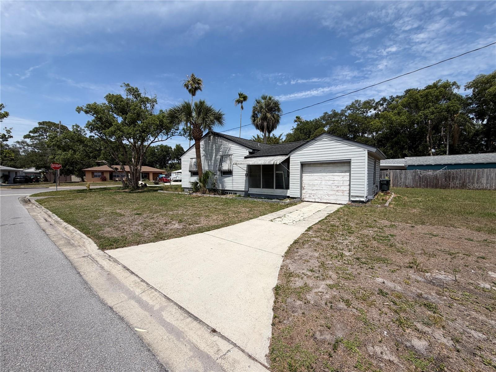 453 SAN SALVADOR DR, DUNEDIN, FL, 34698