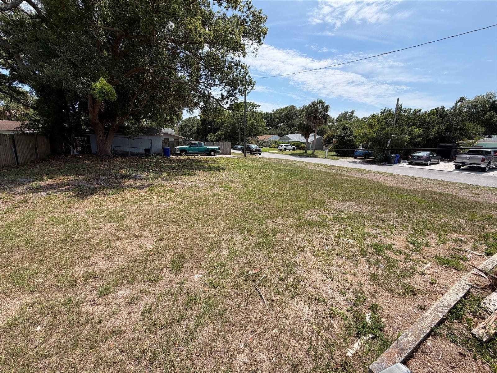 453 SAN SALVADOR DR, DUNEDIN, FL, 34698