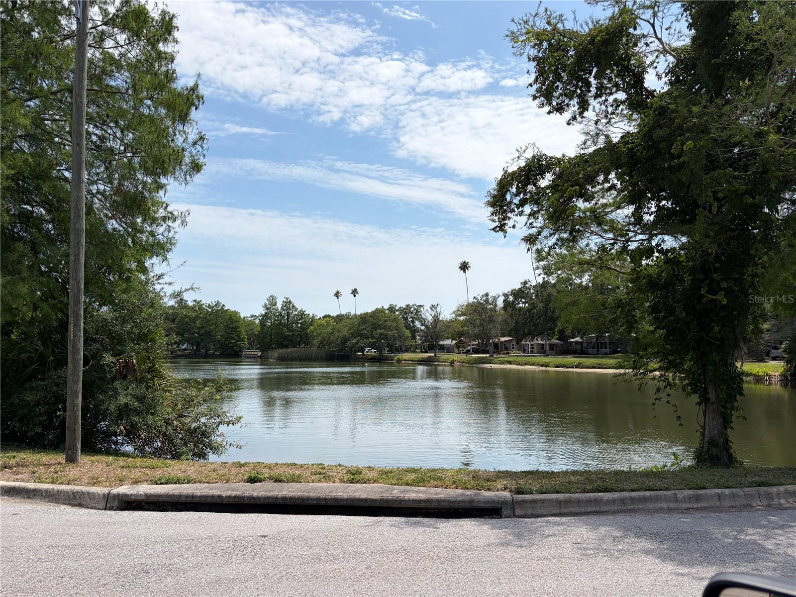 453 SAN SALVADOR DR, DUNEDIN, FL, 34698