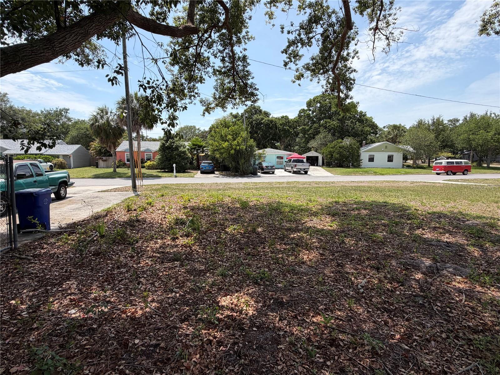 453 SAN SALVADOR DR, DUNEDIN, FL, 34698