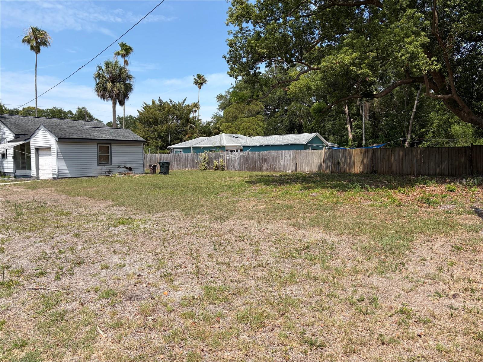 453 SAN SALVADOR DR, DUNEDIN, FL, 34698