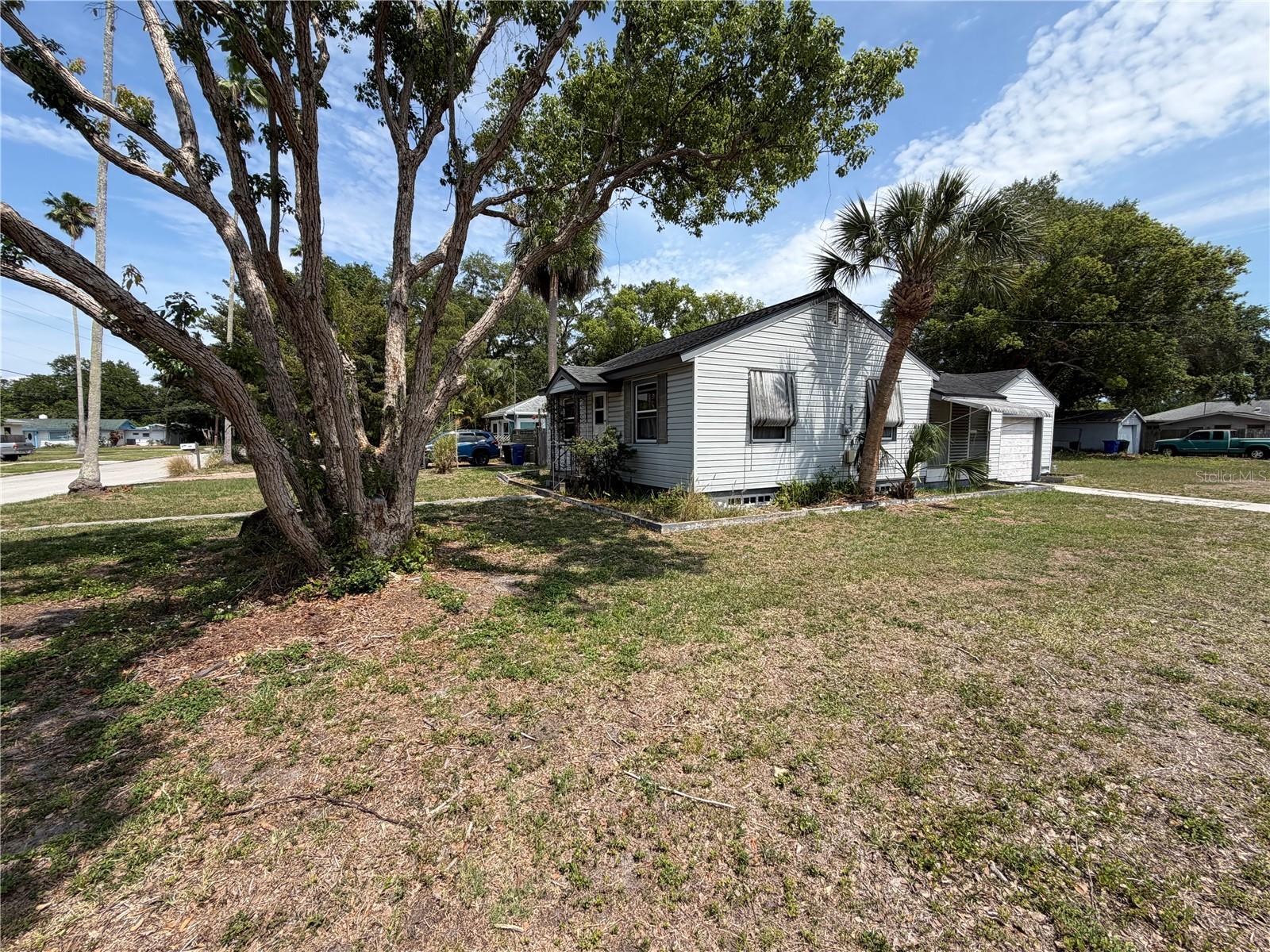 453 SAN SALVADOR DR, DUNEDIN, FL, 34698