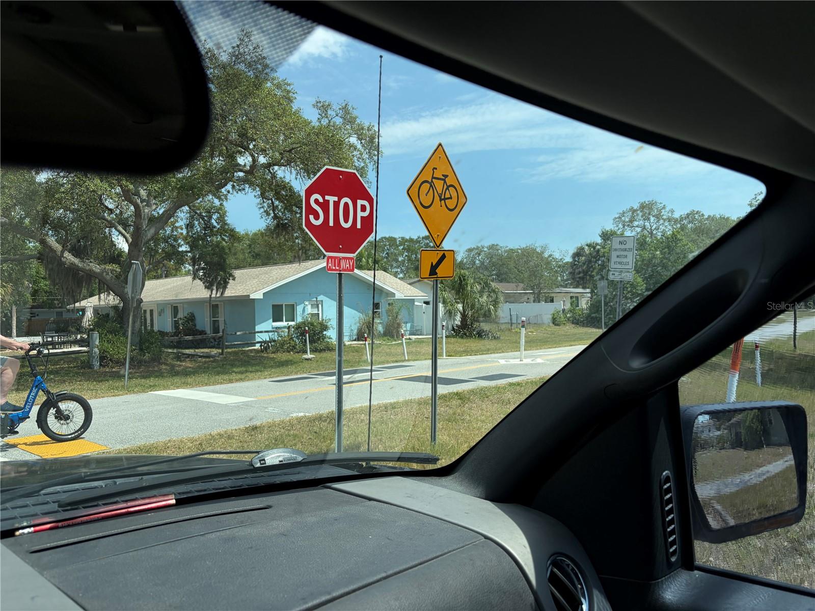 453 SAN SALVADOR DR, DUNEDIN, FL, 34698