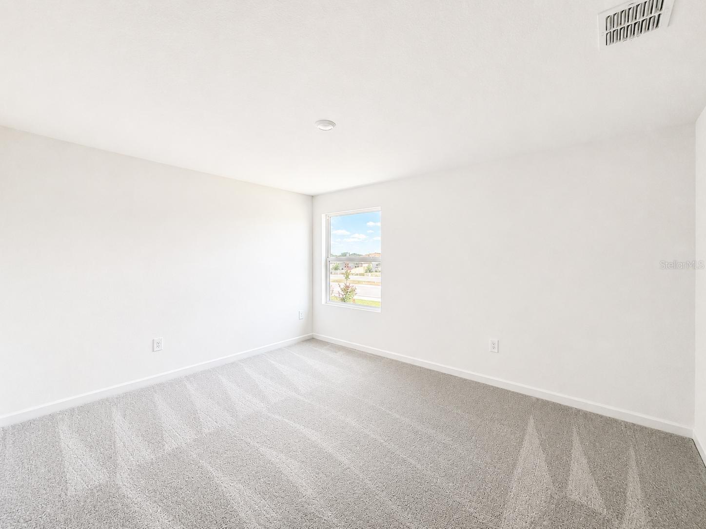 6472 DOMIZIO DR, WINTER HAVEN, FL, 33884