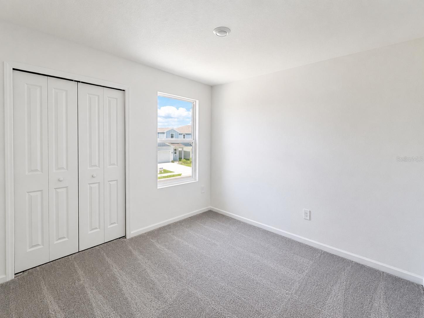 6472 DOMIZIO DR, WINTER HAVEN, FL, 33884