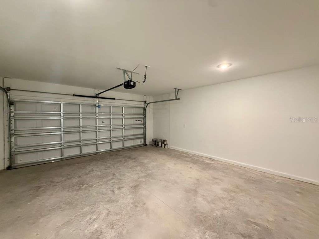 6472 DOMIZIO DR, WINTER HAVEN, FL, 33884