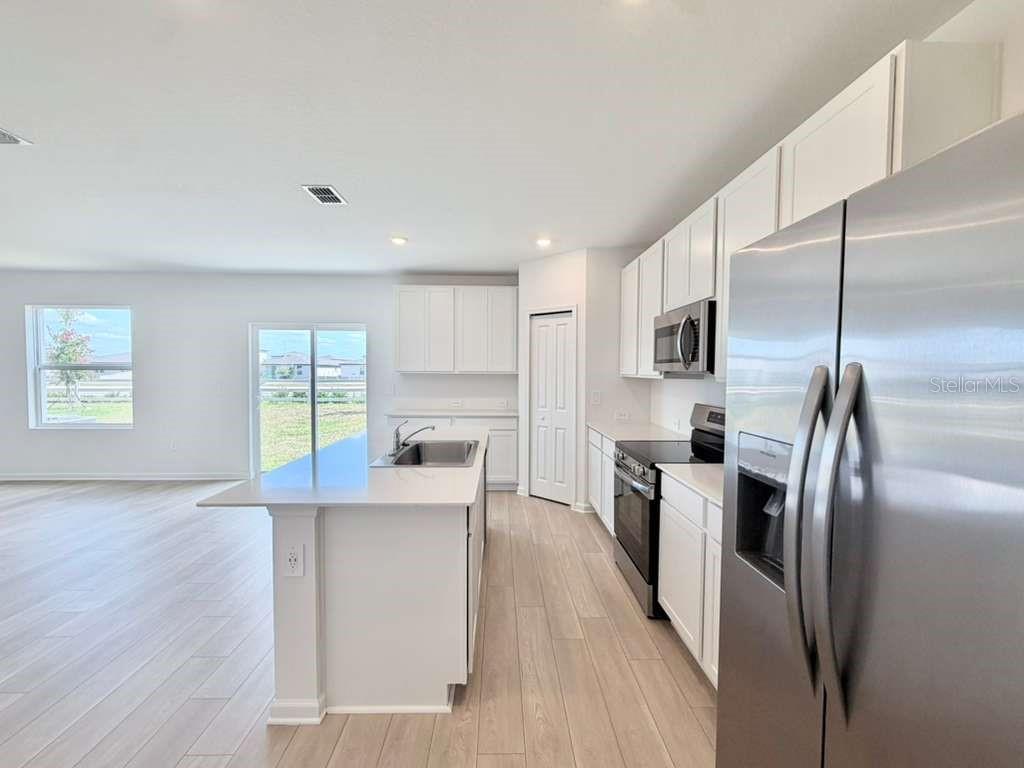 6472 DOMIZIO DR, WINTER HAVEN, FL, 33884