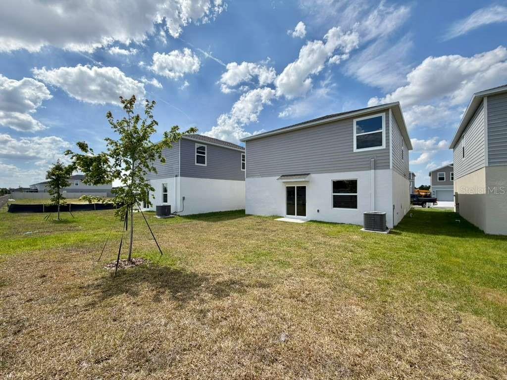 6472 DOMIZIO DR, WINTER HAVEN, FL, 33884