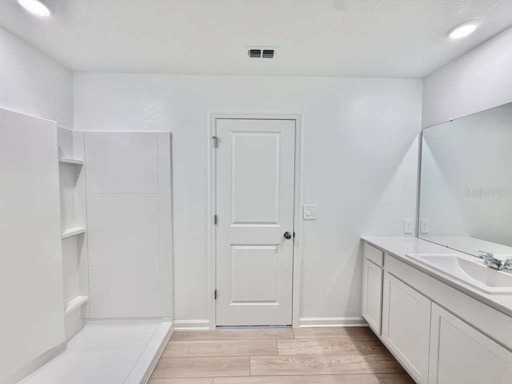 6472 DOMIZIO DR, WINTER HAVEN, FL, 33884