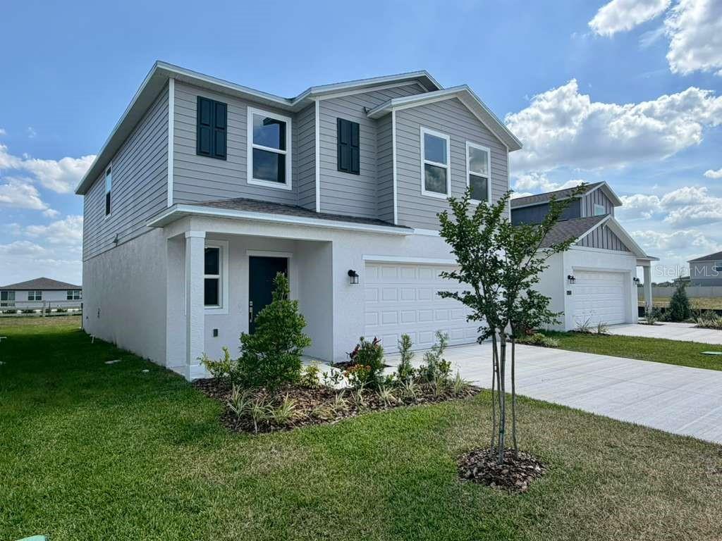 6472 DOMIZIO DR, WINTER HAVEN, FL, 33884