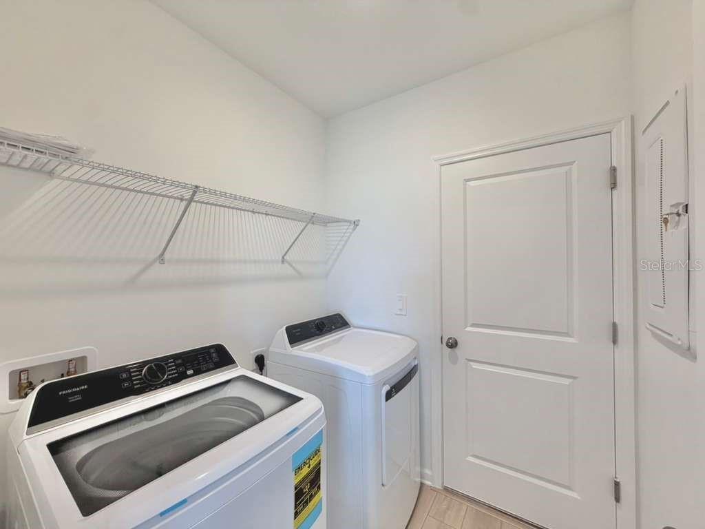 6472 DOMIZIO DR, WINTER HAVEN, FL, 33884