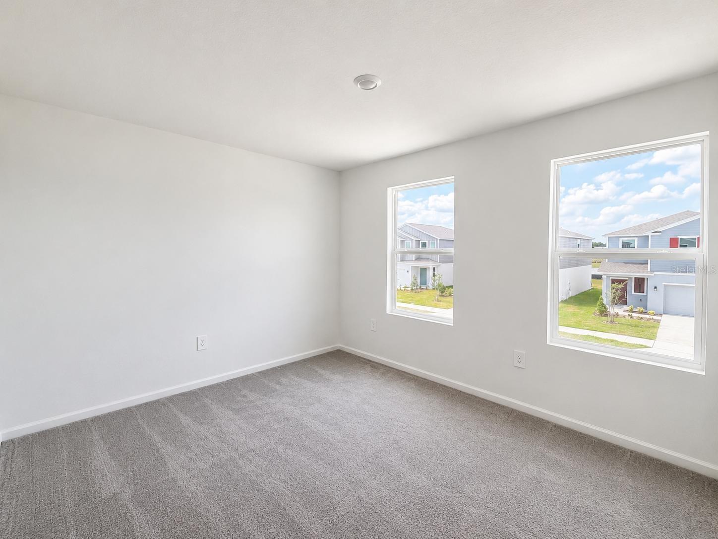 6472 DOMIZIO DR, WINTER HAVEN, FL, 33884