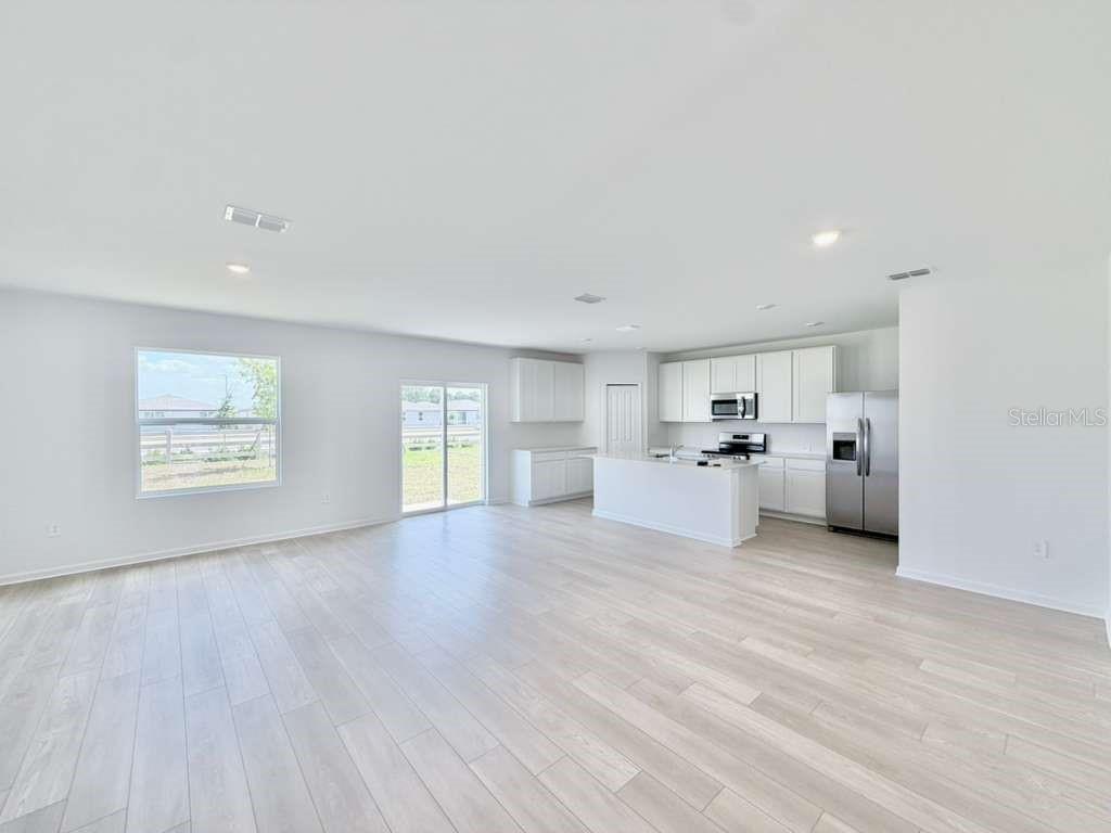 6472 DOMIZIO DR, WINTER HAVEN, FL, 33884