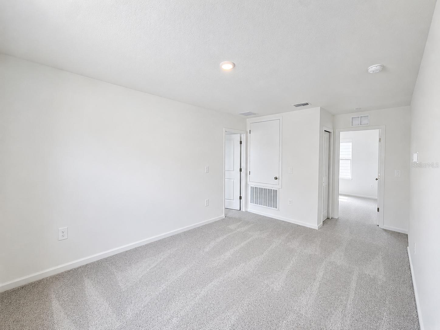 6472 DOMIZIO DR, WINTER HAVEN, FL, 33884