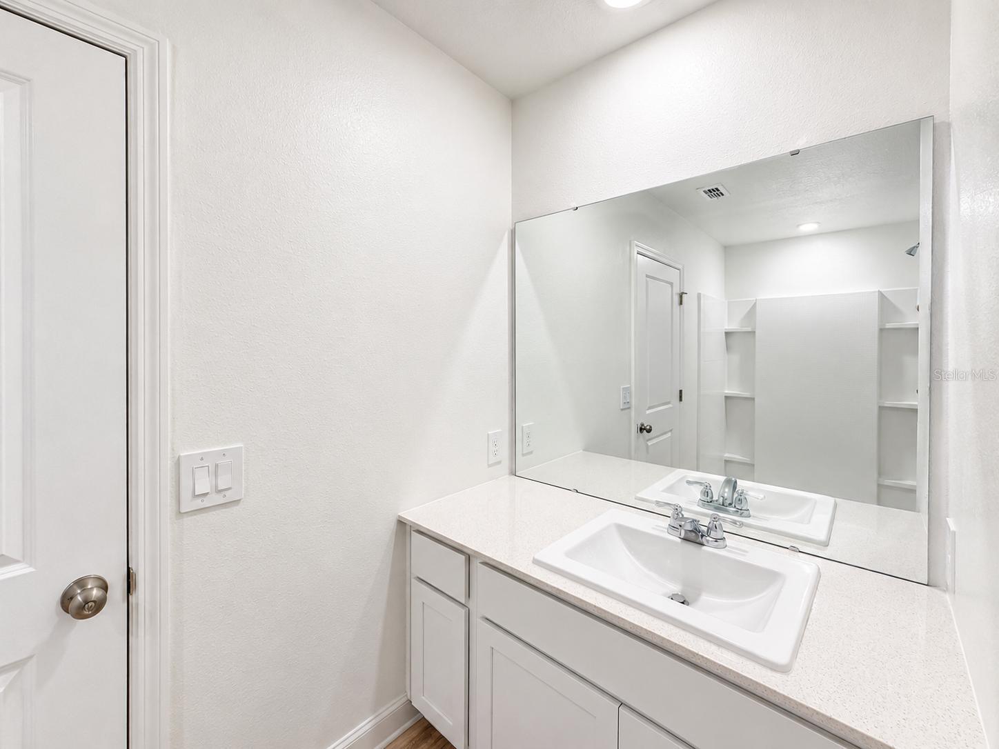 6472 DOMIZIO DR, WINTER HAVEN, FL, 33884