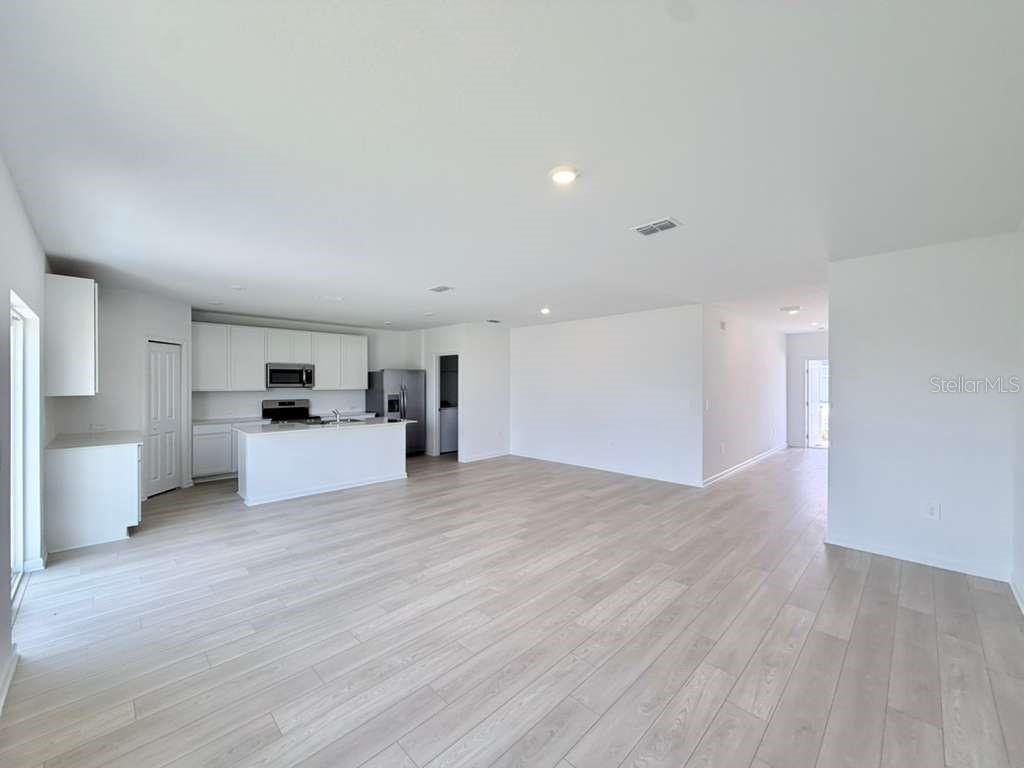 6472 DOMIZIO DR, WINTER HAVEN, FL, 33884
