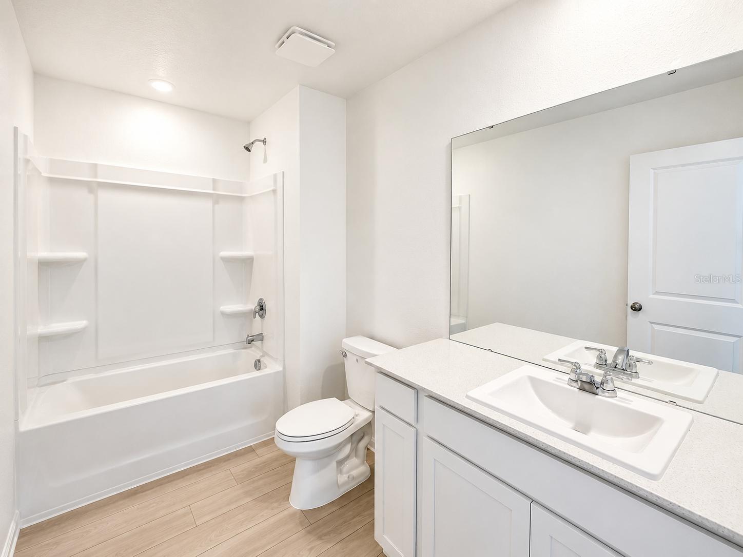 6472 DOMIZIO DR, WINTER HAVEN, FL, 33884