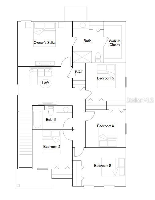 6472 DOMIZIO DR, WINTER HAVEN, FL, 33884