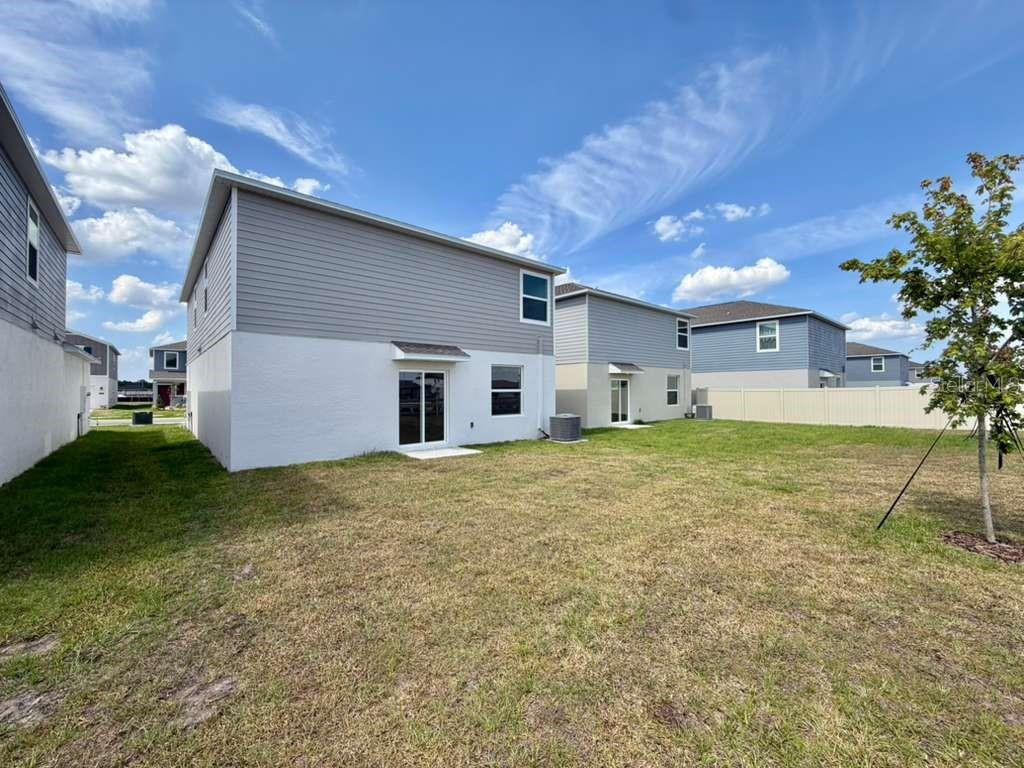 6472 DOMIZIO DR, WINTER HAVEN, FL, 33884